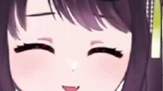 Sepupu saya yang orang Malaysia kaget setelah menonton "Guangxi Iced Snail Noodles"! Apakah ini maka