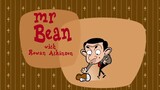 Mr bean compilation 11