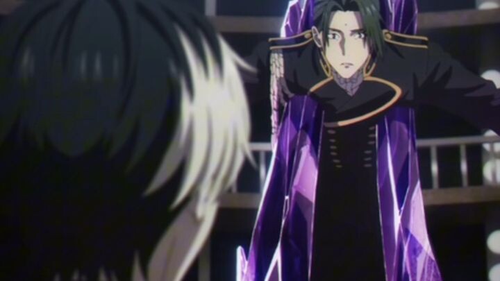 ดนตรีแห่งประเทศ