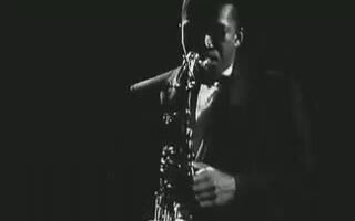 John Coltrane, Stan Getz & Wynton Kelly - Autumn Leaves | What's New | Moonlight