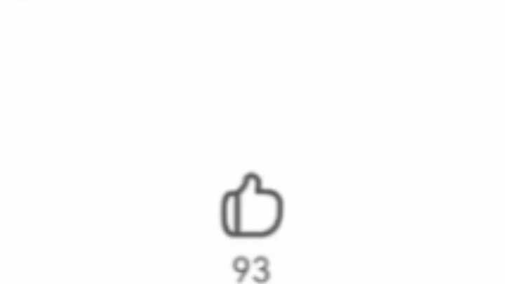 ฮั่นลี่กลับมาที่โลกมนุษย์และตบภูเขาคุนหวู่ไป