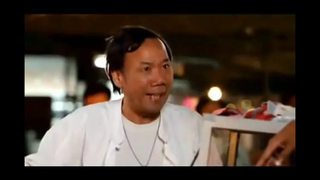 หนังตลกฉากฮาๆ👉น้าแอนนา ค่าคุ้มครองครับEP18 หนังตลกฮาๆขำๆหนังไทยดาราตลกไทย