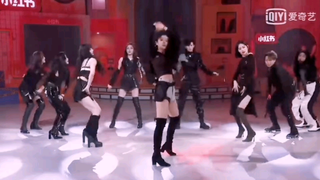 Sangat ingin Yu Yan🦆