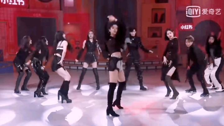 Sangat ingin Yu Yan🦆