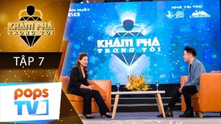 Đời Thường Đầy Bất Ngờ Của “Trùm Giang Hồ” Thanh Sói | Khám Phá Trong Tôi Tập 7