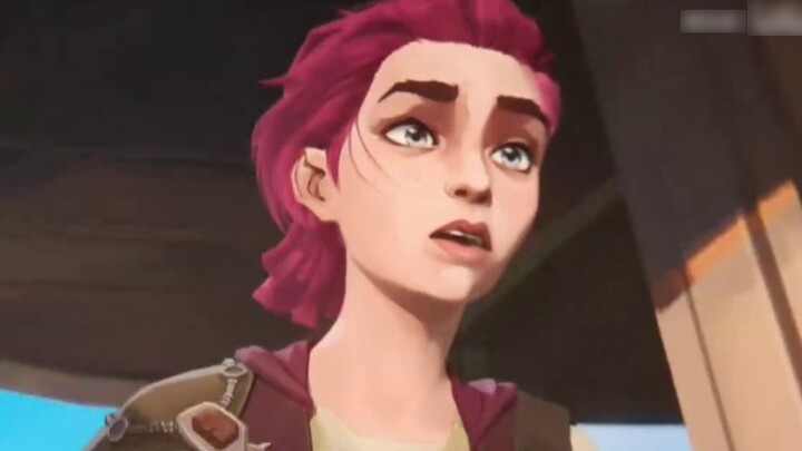 The shocking foreshadowing of the Battle of the Two Cities 3 years ago, Wei was already blown to dea