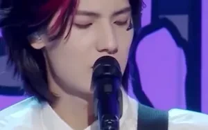 ชอบความแตกต่างนี้ ใครคือ Abu Khasla Al-Hamra 🥰🥰🥺🥺🥺😂