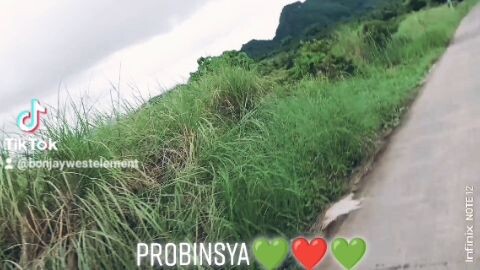 THE BEST TALAGA SA PROBINSYA🌿🌱🌾❤️