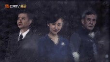 Băng Mỏng EP 30 [Sub Việt]