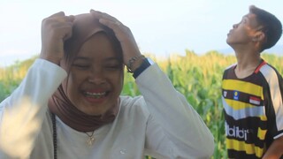 SJK VLOG - MIDEK & SEKAR?