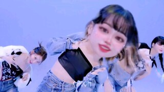 ANTIFRAGILE: من يحتل المركز C هو المحبوب الكبير