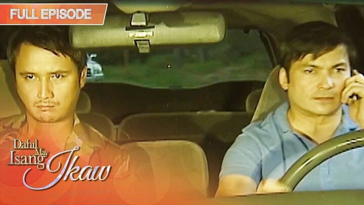 Full Episode 50 | Dahil May Isang Ikaw