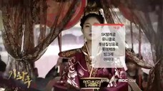 51.The Empress Ki Finale Tagalog Dubbed Episode 51