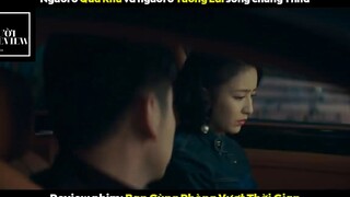 Vượt thời gian (p1) #phimhanhdong