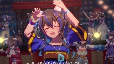 "The heart is the place where the energy of the Sun God is received"