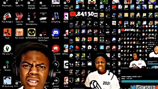 Lu Xun tried to silence Zhou Shuren.（鲁迅试图让周树人闭嘴）