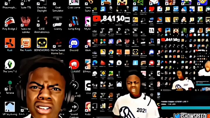 Lu Xun tried to silence Zhou Shuren.（鲁迅试图让周树人闭嘴）