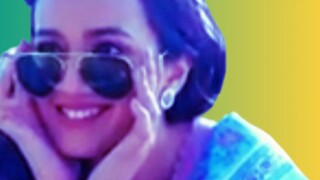 গুন্ডা | Gunda Bangla New Natok 2025 part 6  #hdvideobanglatv #ibrahimkhan_zerotokhan