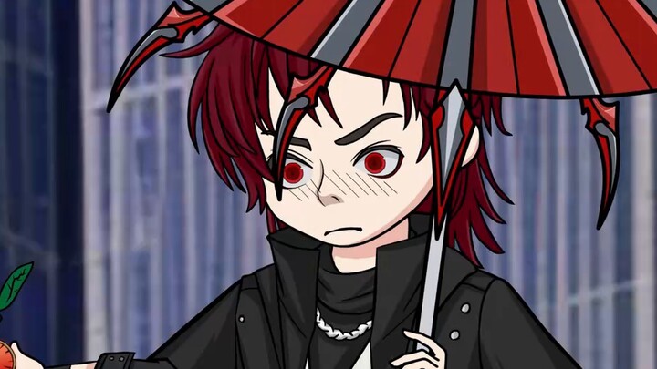 Do you know what despair is? This earthquake will tell you! The second form of the Ten Thousand Soul