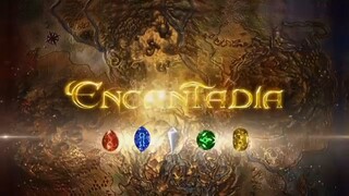 encatadia episode 134