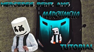 how to make a hod design| Car Parking Multiplayer