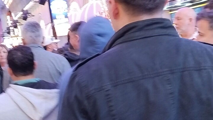 #102506 Vegas 4.0 v2