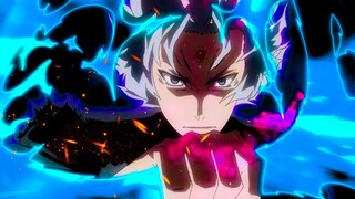 Bị Phản Bội Ta Quyết Định Trở Thành Kẻ Phản Diện Mạnh Nhất | REVIEW PHIM ANIME HAY