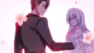 [Time Hunter x Hunter 74] Jin Confucius, yang tidak memahami cinta, mendapat pencerahan, dan kata-ka