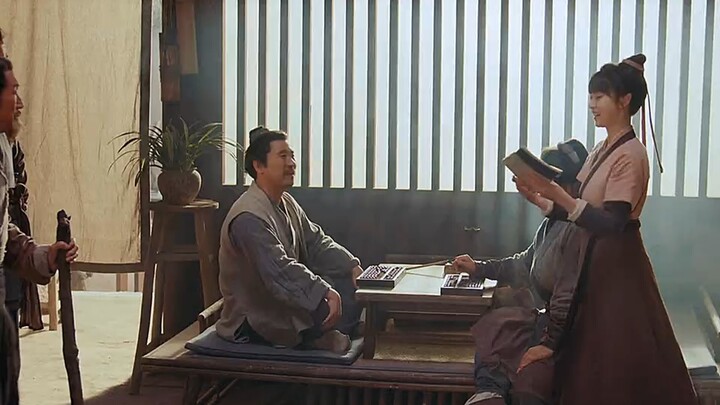 Daughter was bullied mercilessly at her husband’s home, so her maternal family sent a group of peopl