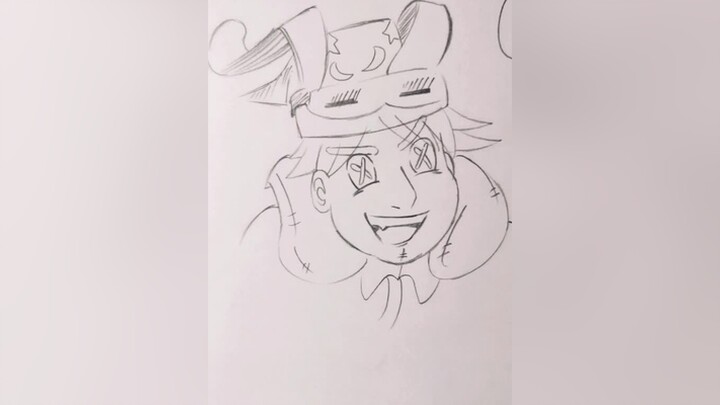 identityv  เวฟมั้ยคับ forward norton cartoon