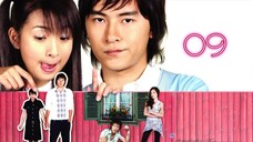 🇹🇼 IT STARTED WITH A KISS | EP 9 | TAGALOG
