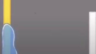 Đột nhiên tôi thấy mình đang dụ dỗ