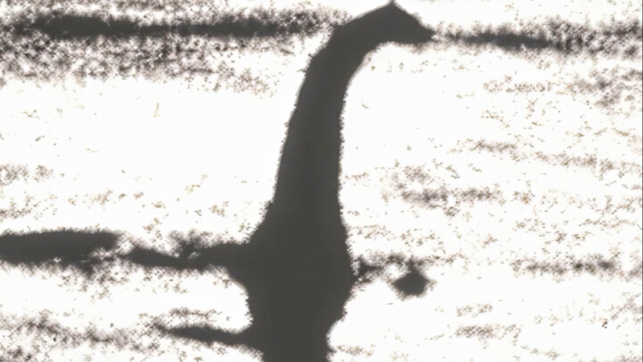 “Everything traces back to World War II”