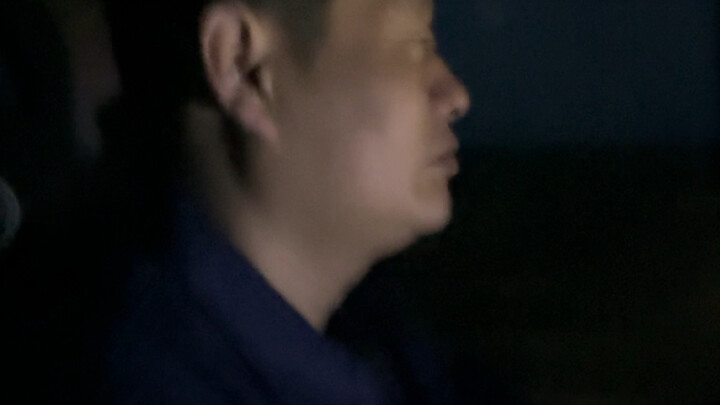 血战之前高歌一首歌吧