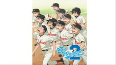 Big Windup! S2 Episode 02