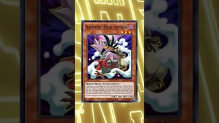 Yu-Gi-Oh Cards That Can Only Be Used ONCE PER DUEL! #shorts (Part 1)