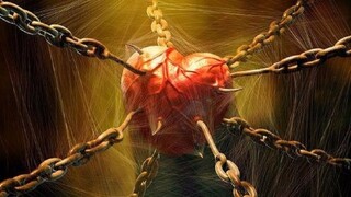 华人最牛原创动画！《打，打个大西瓜》