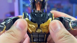 【ความเห็นแปลกๆของปิงกุย】UT Kirin