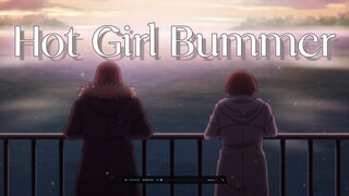 Classroom of the Elite [AMV] 100 SUBS SPECIAL