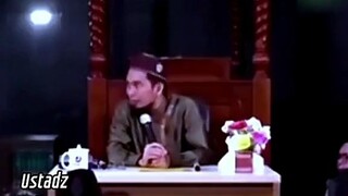 Assalamualaikum warahmatullahi wabarakatuh, Subhanallahi wabihamdihi Subhanallahil adzim