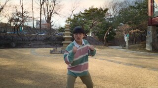 WEAK HERO CLASS 2 [ EPISODE 5- ENGLISH SUB]