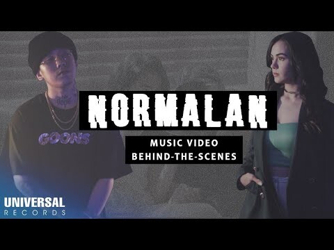 Normalan - Shantidope ( Audio + lyrics )  #SHANTIDOPE #NORMALAN (LYRICS NORMALAN)