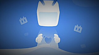 BSTATION SELALU DI HATI