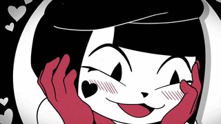 ❤️Mime Cats❤️Full version of anime