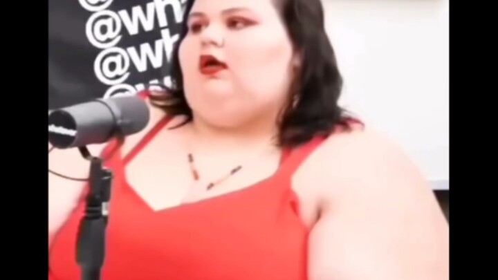 Một meme cực kỳ trừu tượng, khó đỡ đến mức không thể chịu nổi #12