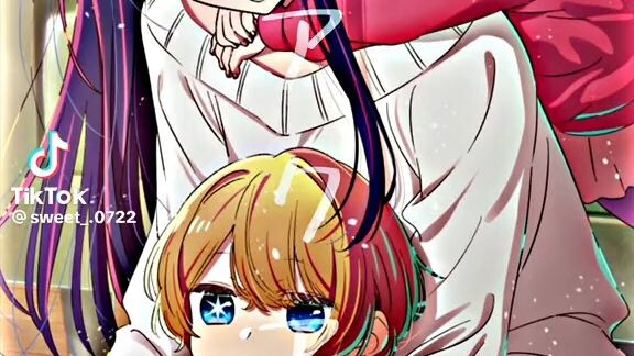 😭😭😭 knp ai mati.