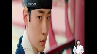 Review phim | Cổ Tay Áo Màu Đỏ - phần 4 | Thế tôn hoảng hốt tưởng cờ rớt sắp lấy chồng.