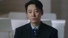 (SUB INDO) Delightfully Deceitful ep 13