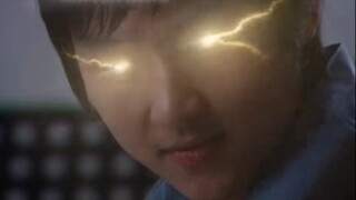 Tuhan Zhang Jian! ! !