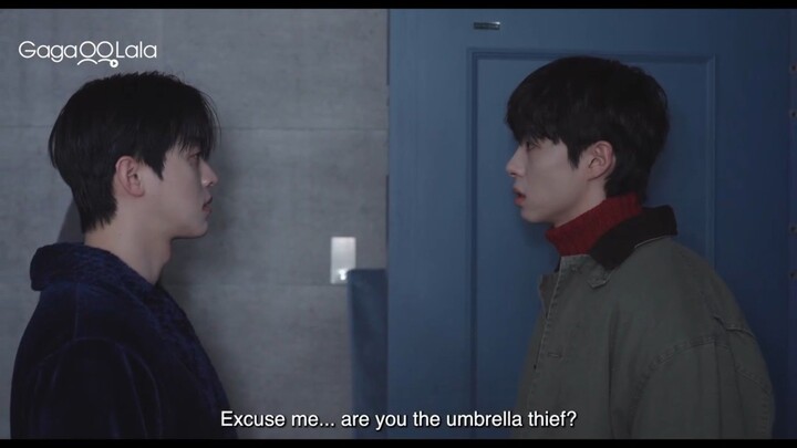 New vampire roommates? Count us in!